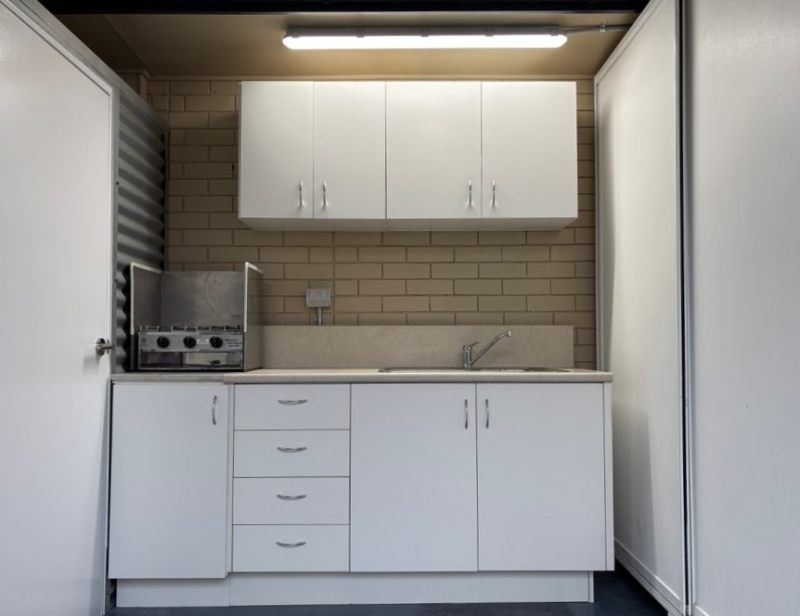 6c365a58739082a0cbcd6261827805ba_1766049385_9218.jpg 6c365a58739082a0cbcd6261827805ba_1766049385_9218.jpg