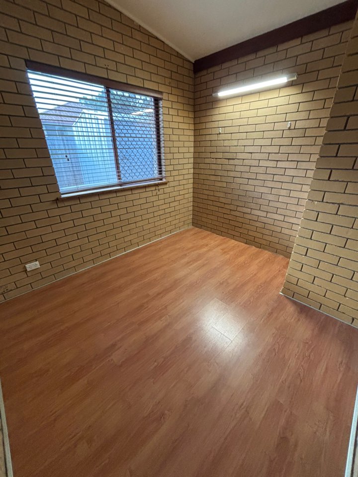 6c365a58739082a0cbcd6261827805ba_1766049388_2704.jpg 6c365a58739082a0cbcd6261827805ba_1766049388_2704.jpg