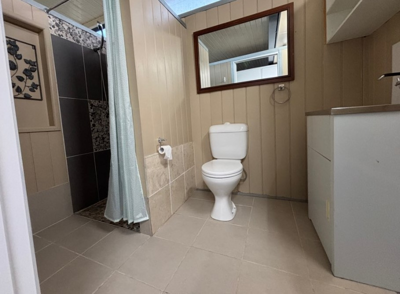 6c365a58739082a0cbcd6261827805ba_1766049389_1957.jpg 6c365a58739082a0cbcd6261827805ba_1766049389_1957.jpg