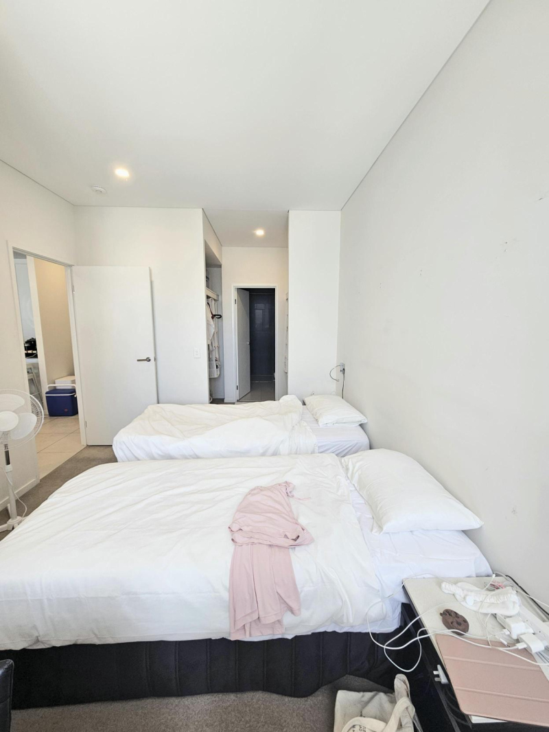 6e5eacff6995962cb4094c377a3798ba_1766188070_4582.jpg 6e5eacff6995962cb4094c377a3798ba_1766188070_4582.jpg