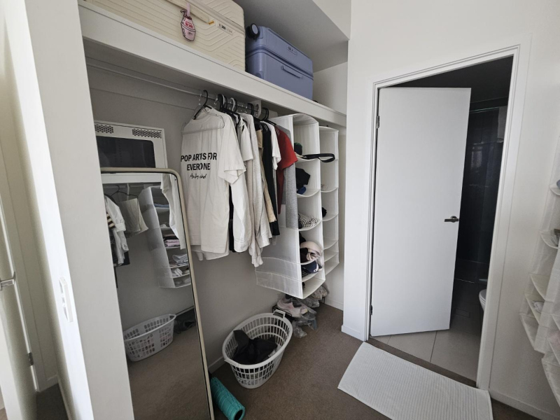 6e5eacff6995962cb4094c377a3798ba_1766188071_0019.jpg 6e5eacff6995962cb4094c377a3798ba_1766188071_0019.jpg