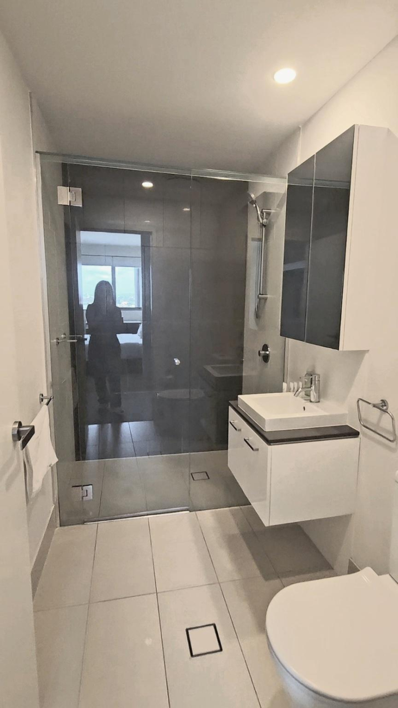 6e5eacff6995962cb4094c377a3798ba_1766188071_3389.jpg 6e5eacff6995962cb4094c377a3798ba_1766188071_3389.jpg