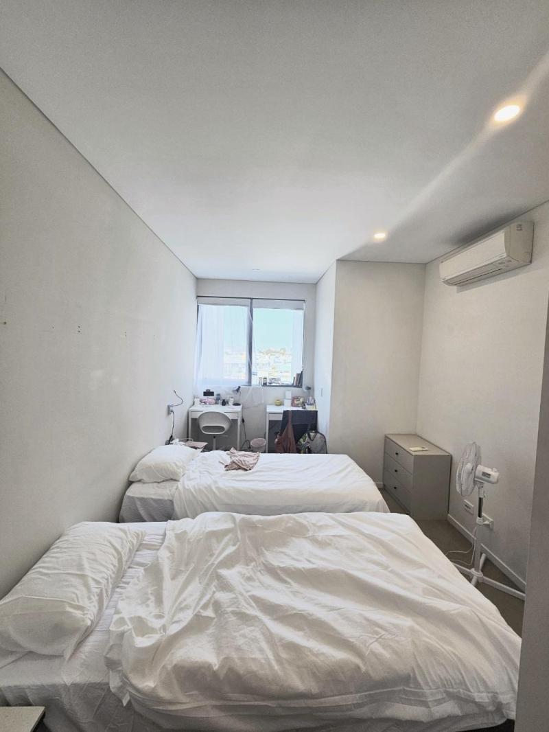 6e5eacff6995962cb4094c377a3798ba_1766188071_7459.jpg 6e5eacff6995962cb4094c377a3798ba_1766188071_7459.jpg