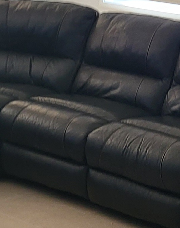 72e988b4e38a19ee85683737e5370b0f_1767168147_5489.jpg 72e988b4e38a19ee85683737e5370b0f_1767168147_5489.jpg