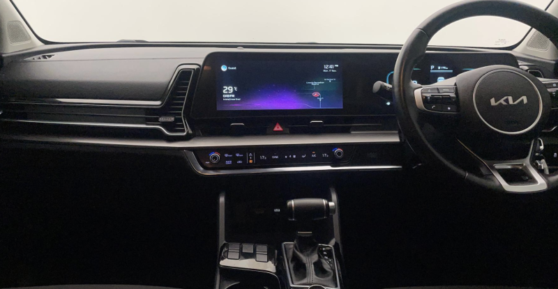 76861ddad5640058c15a8b32c504e001_1765606266_1283.png 76861ddad5640058c15a8b32c504e001_1765606266_1283.png