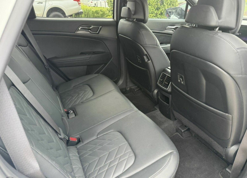 76861ddad5640058c15a8b32c504e001_1765606268_2635.png 76861ddad5640058c15a8b32c504e001_1765606268_2635.png