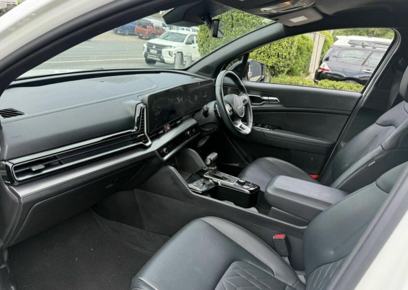 76861ddad5640058c15a8b32c504e001_1765606270_6073.png 76861ddad5640058c15a8b32c504e001_1765606270_6073.png