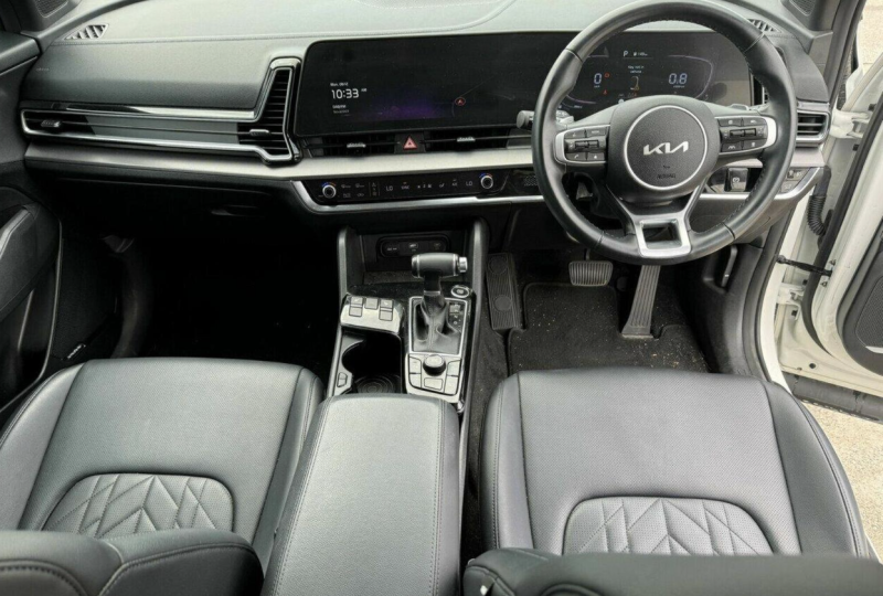 76861ddad5640058c15a8b32c504e001_1765606272_0795.png 76861ddad5640058c15a8b32c504e001_1765606272_0795.png