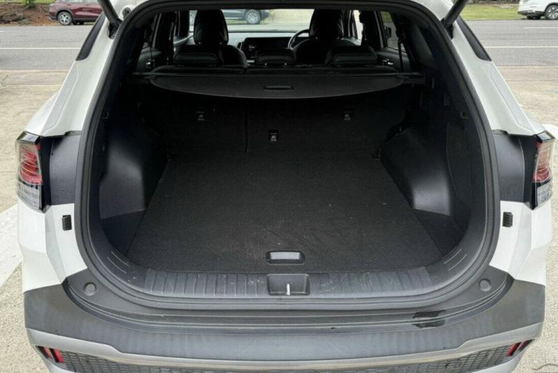 76861ddad5640058c15a8b32c504e001_1765606273_2678.png 76861ddad5640058c15a8b32c504e001_1765606273_2678.png