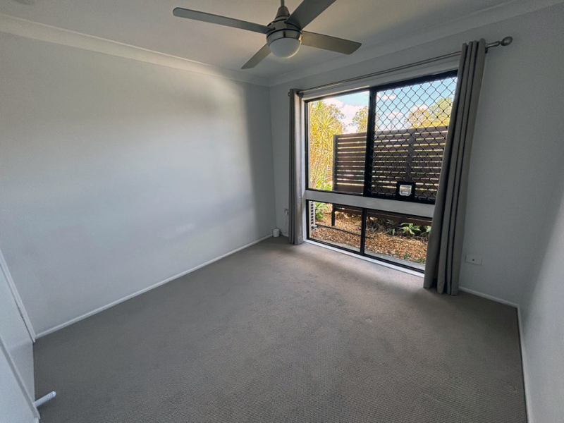 776faea970e5484d27315adbc02f4128_1765102055_4354.jpg 776faea970e5484d27315adbc02f4128_1765102055_4354.jpg