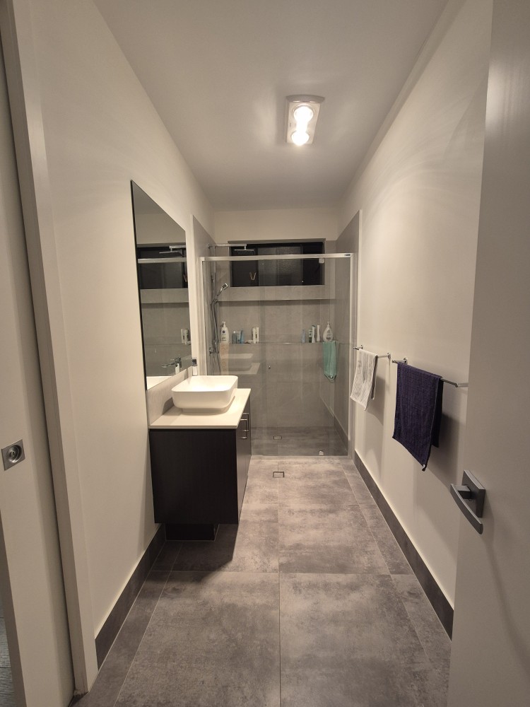 813b883735b87b9aa97a295f7762d2f9_1766228565_4061.jpg 813b883735b87b9aa97a295f7762d2f9_1766228565_4061.jpg