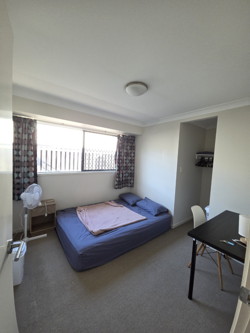 848685947256d69ece7e1517cc43d6f6_1766010332_3684.jpg 848685947256d69ece7e1517cc43d6f6_1766010332_3684.jpg