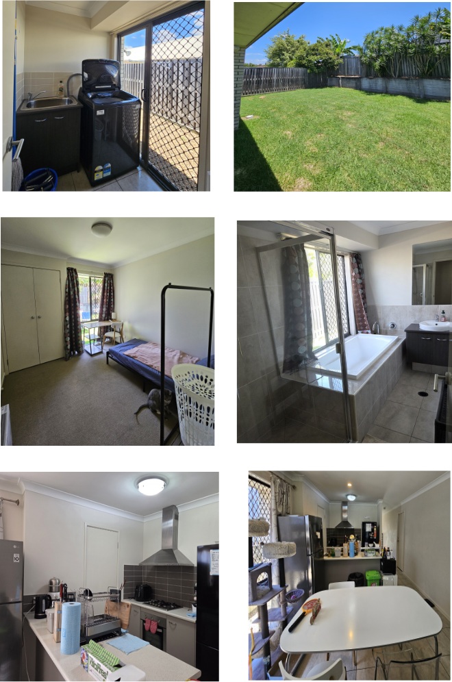 848685947256d69ece7e1517cc43d6f6_1766010333_0971.jpg 848685947256d69ece7e1517cc43d6f6_1766010333_0971.jpg