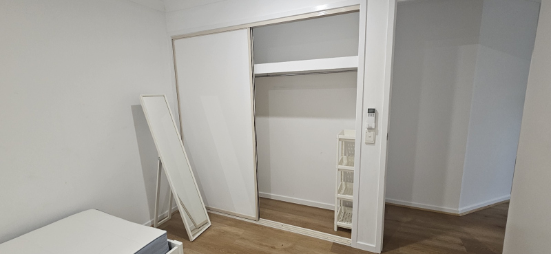 85616b10b5fe4daf2d7cf767b0a9fe6d_1765413114_7243.jpg 85616b10b5fe4daf2d7cf767b0a9fe6d_1765413114_7243.jpg