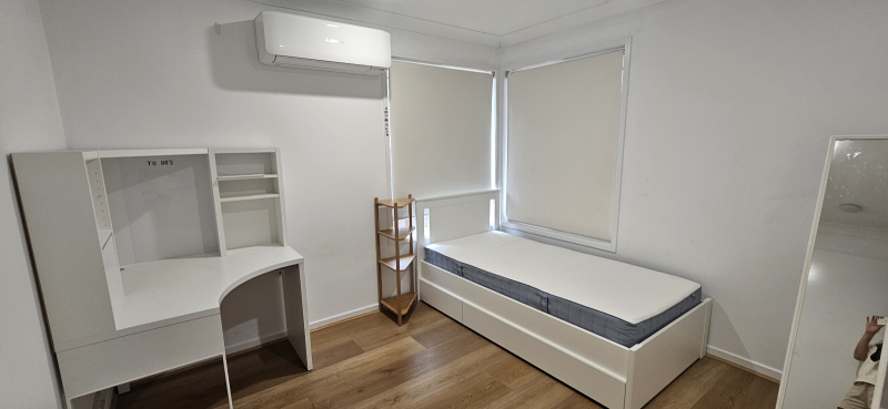 85616b10b5fe4daf2d7cf767b0a9fe6d_1765413114_9791.jpg 85616b10b5fe4daf2d7cf767b0a9fe6d_1765413114_9791.jpg