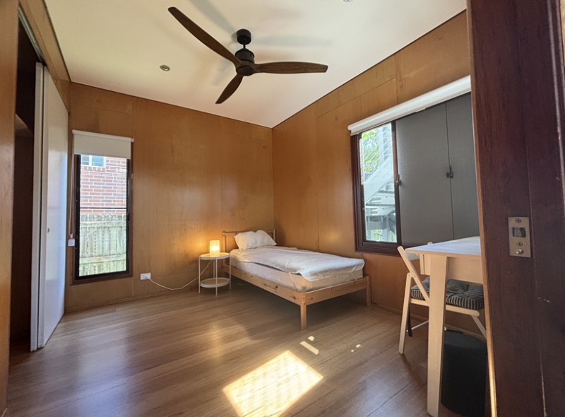 8957581f1663646a99d377f8ff682c42_1764636055_3628.jpg 8957581f1663646a99d377f8ff682c42_1764636055_3628.jpg