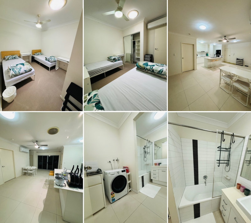 8af24604936da9104b59b5eee228cf14_1765422654_4302.jpg 8af24604936da9104b59b5eee228cf14_1765422654_4302.jpg