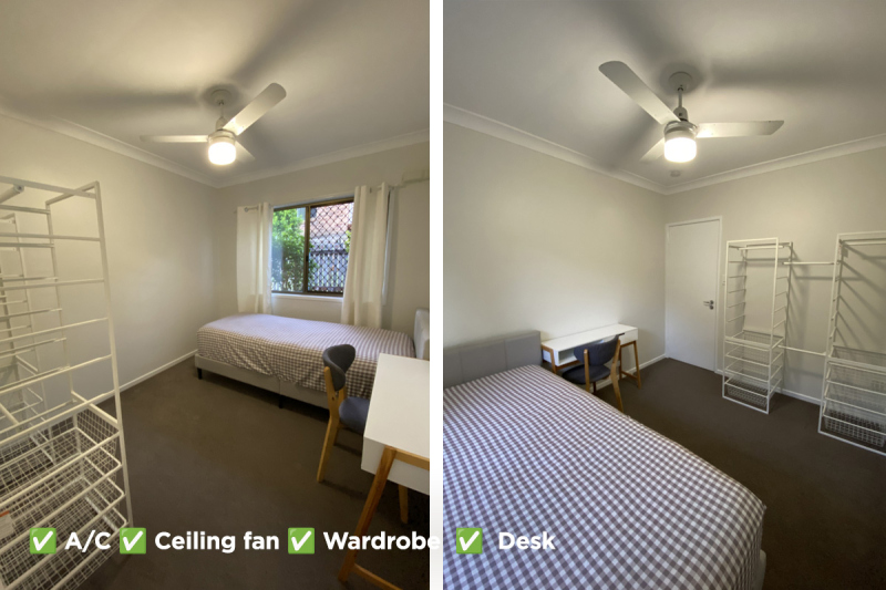 8c568f2e209ba958d5e0c95a644b013e_1765147528_5984.jpg 8c568f2e209ba958d5e0c95a644b013e_1765147528_5984.jpg