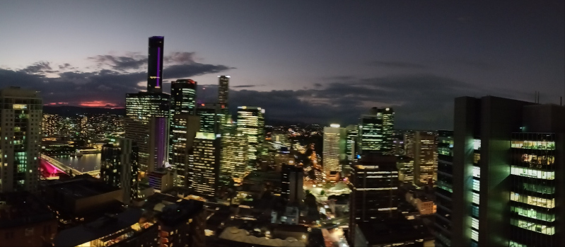 8f97be6b6b0eb2365737bf827921b50c_1765151832_9796.jpg 8f97be6b6b0eb2365737bf827921b50c_1765151832_9796.jpg