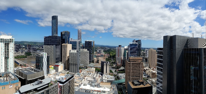 8f97be6b6b0eb2365737bf827921b50c_1765151841_3526.jpg 8f97be6b6b0eb2365737bf827921b50c_1765151841_3526.jpg