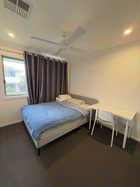 90c57352633e9e8541c8129f49cced67_1765168755_291.gif 90c57352633e9e8541c8129f49cced67_1765168755_291.gif