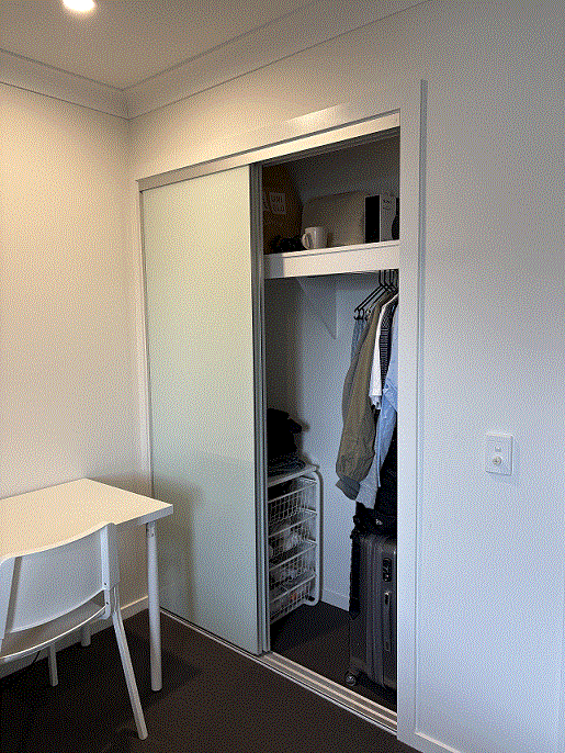 90c57352633e9e8541c8129f49cced67_1765168756_4562.gif 90c57352633e9e8541c8129f49cced67_1765168756_4562.gif