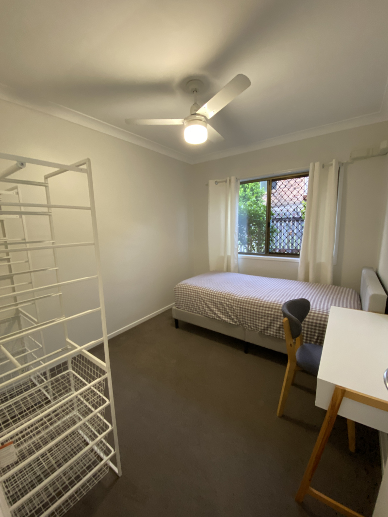 9159537f1091093d38ec2bc5915a5e41_1765077930_0369.jpg 9159537f1091093d38ec2bc5915a5e41_1765077930_0369.jpg