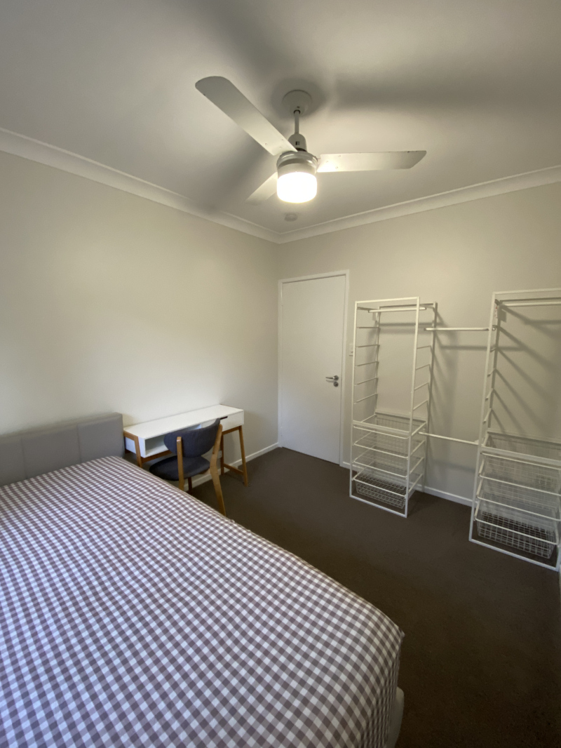 9159537f1091093d38ec2bc5915a5e41_1765077933_2289.jpg 9159537f1091093d38ec2bc5915a5e41_1765077933_2289.jpg