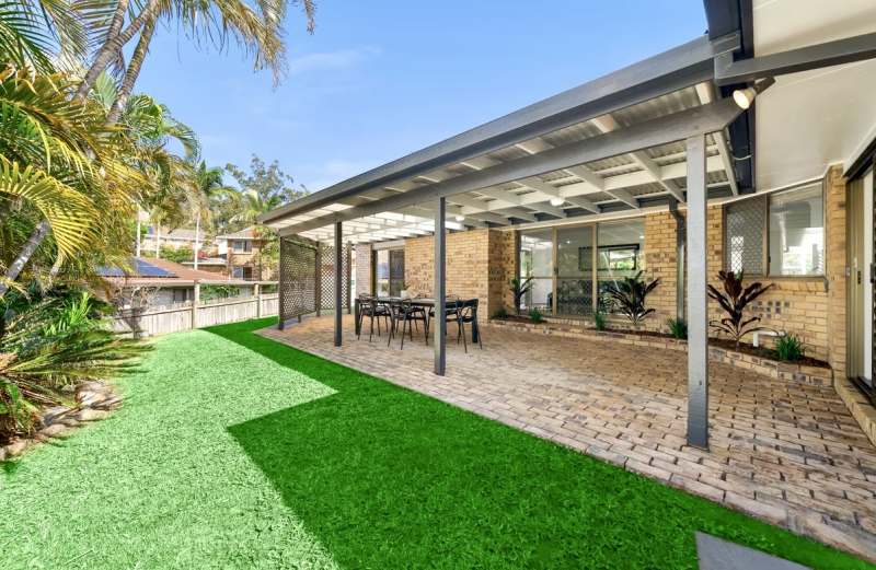 9159537f1091093d38ec2bc5915a5e41_1765077934_7833.jpg 9159537f1091093d38ec2bc5915a5e41_1765077934_7833.jpg