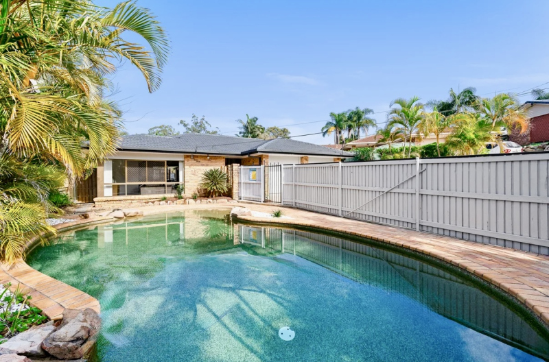 9159537f1091093d38ec2bc5915a5e41_1765077935_467.jpg 9159537f1091093d38ec2bc5915a5e41_1765077935_467.jpg