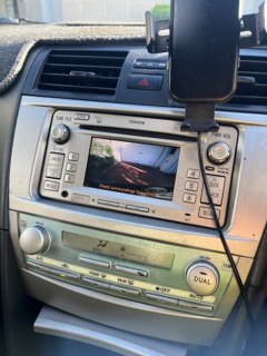 943b8c4ea9a399c933926dd1f180f508_1764764462_4893.jpeg 943b8c4ea9a399c933926dd1f180f508_1764764462_4893.jpeg