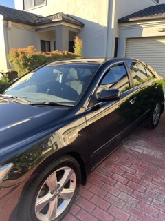 943b8c4ea9a399c933926dd1f180f508_1764764462_8272.jpeg 943b8c4ea9a399c933926dd1f180f508_1764764462_8272.jpeg