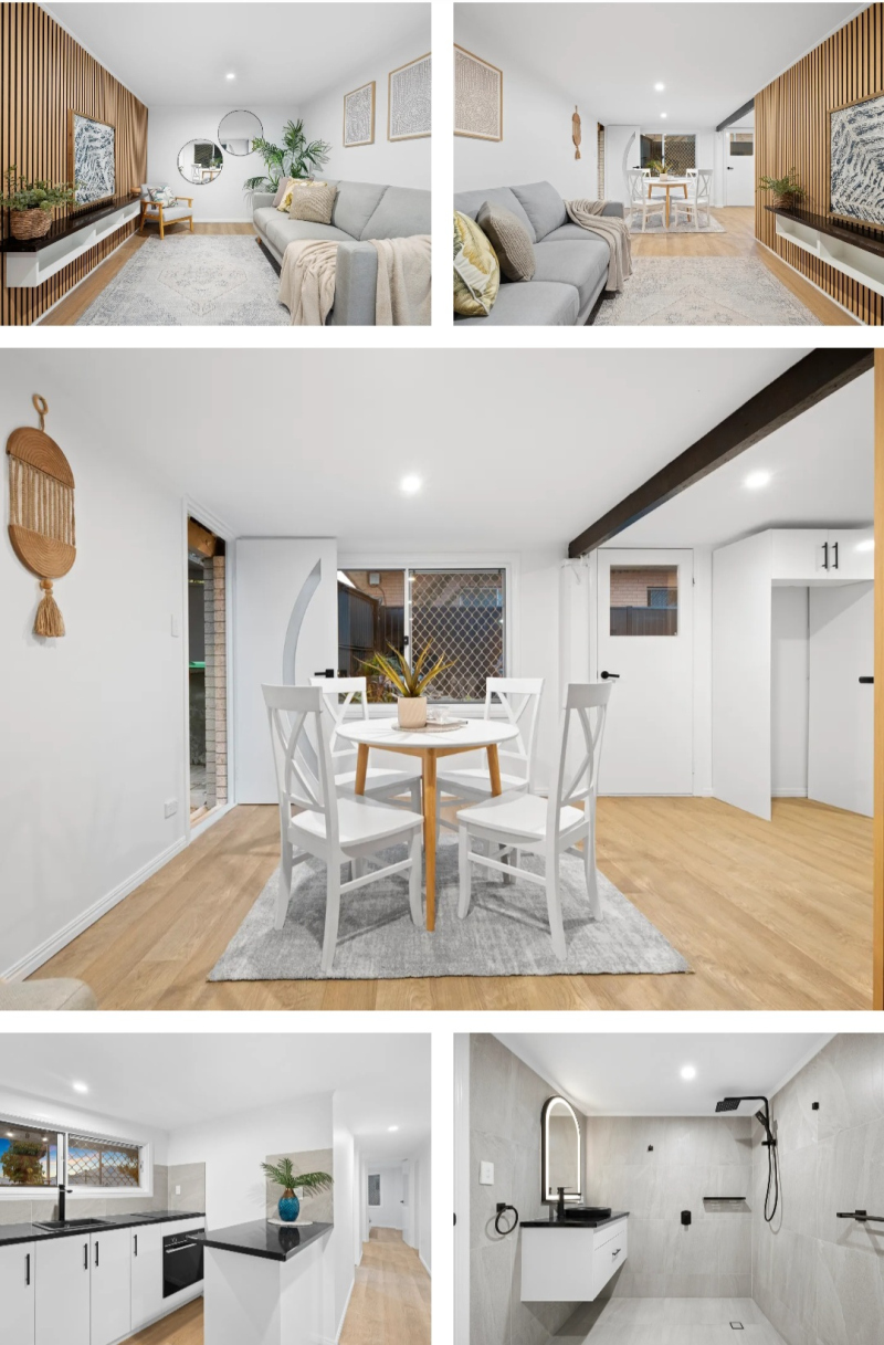 988641671ab363857ddfd5a7dd750640_1765086644_6514.jpg 988641671ab363857ddfd5a7dd750640_1765086644_6514.jpg