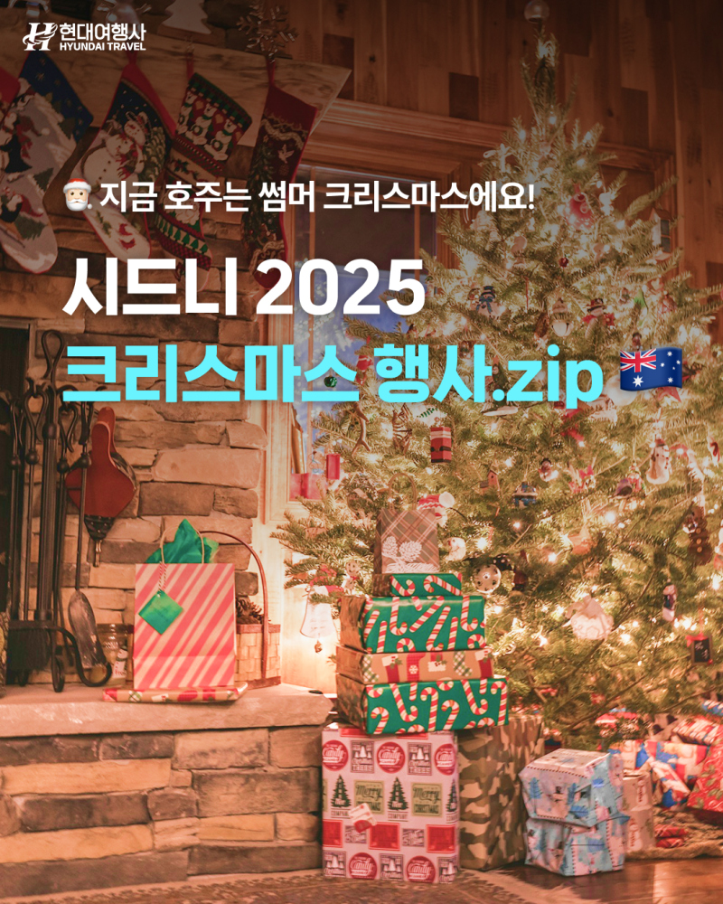 a501ad22f664a538b583257d301fa350_1765351716_4047.jpg a501ad22f664a538b583257d301fa350_1765351716_4047.jpg