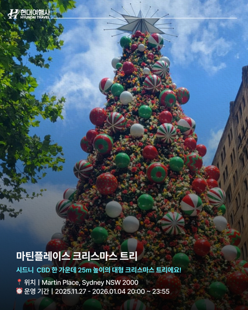 a501ad22f664a538b583257d301fa350_1765351716_945.jpg a501ad22f664a538b583257d301fa350_1765351716_945.jpg