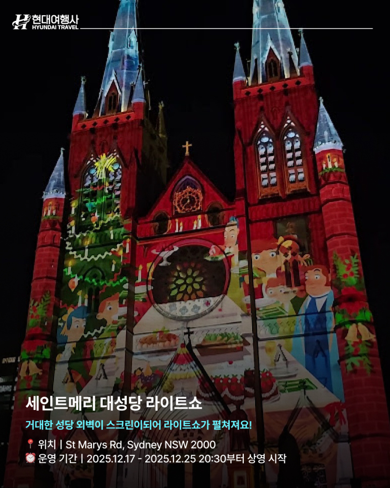 a501ad22f664a538b583257d301fa350_1765351717_1651.jpg a501ad22f664a538b583257d301fa350_1765351717_1651.jpg