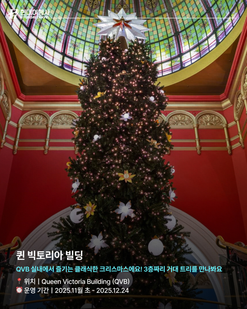 a501ad22f664a538b583257d301fa350_1765351717_3822.jpg a501ad22f664a538b583257d301fa350_1765351717_3822.jpg