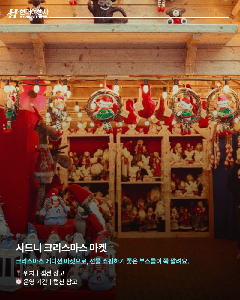 a501ad22f664a538b583257d301fa350_1765351717_7997.jpg a501ad22f664a538b583257d301fa350_1765351717_7997.jpg