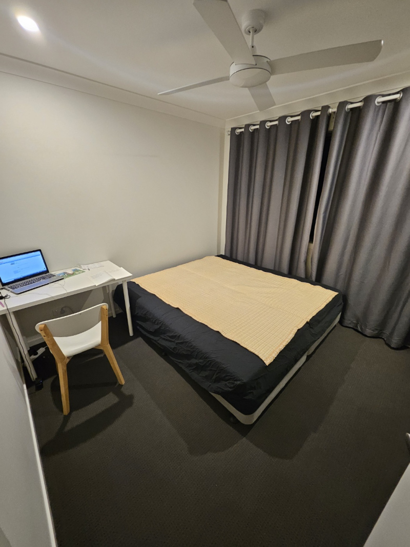 a6b8160958c8a6426a91137f14eaf5f3_1765841462_1078.jpg a6b8160958c8a6426a91137f14eaf5f3_1765841462_1078.jpg