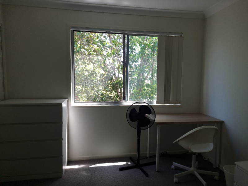 a9eff020ea19aa137cb712848dcb16ba_1765530648_9779.jpg a9eff020ea19aa137cb712848dcb16ba_1765530648_9779.jpg