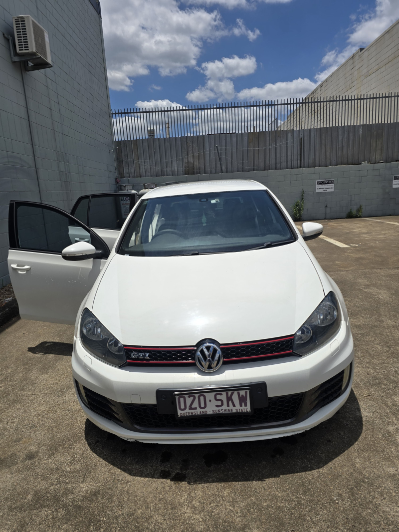 be8f14707231345276f3cf9bf1376d1a_1765456755_2488.jpg be8f14707231345276f3cf9bf1376d1a_1765456755_2488.jpg