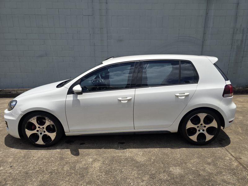 be8f14707231345276f3cf9bf1376d1a_1765456757_0447.jpg be8f14707231345276f3cf9bf1376d1a_1765456757_0447.jpg