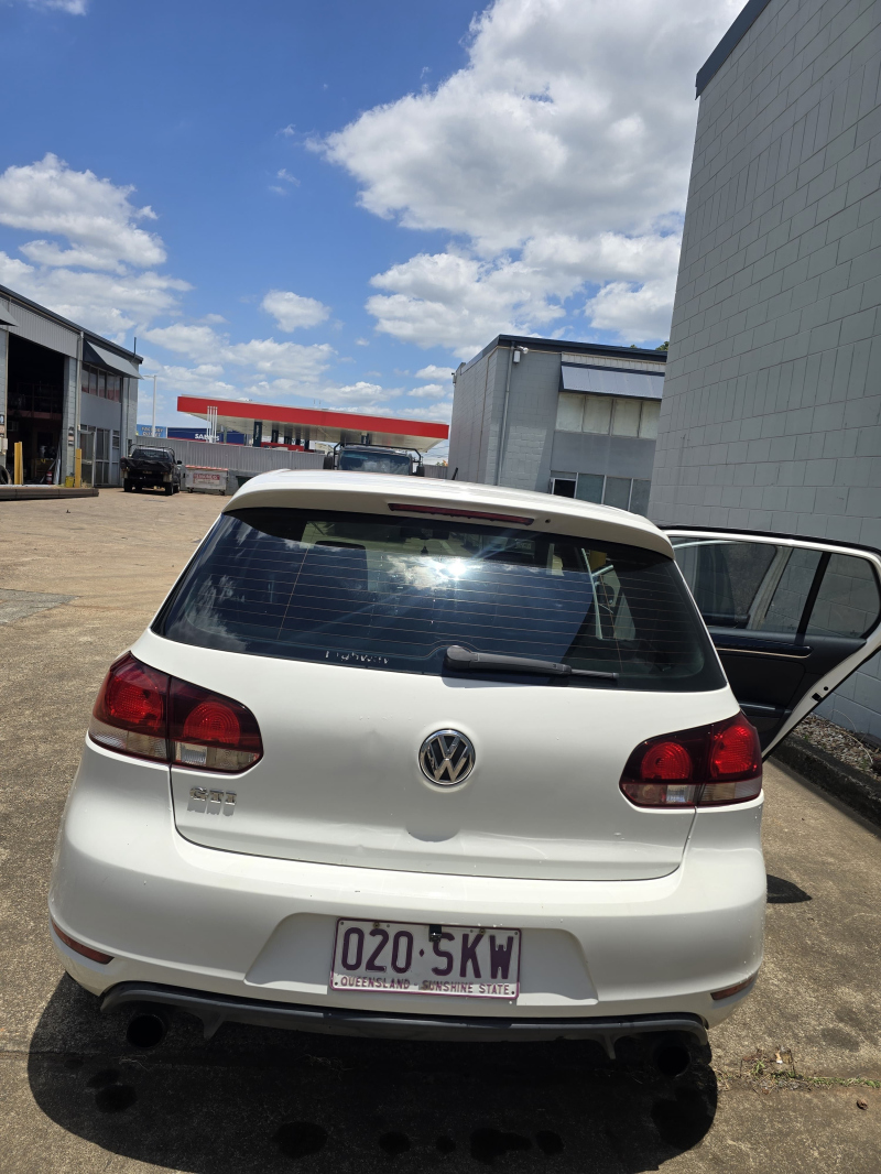 be8f14707231345276f3cf9bf1376d1a_1765456758_5313.jpg be8f14707231345276f3cf9bf1376d1a_1765456758_5313.jpg