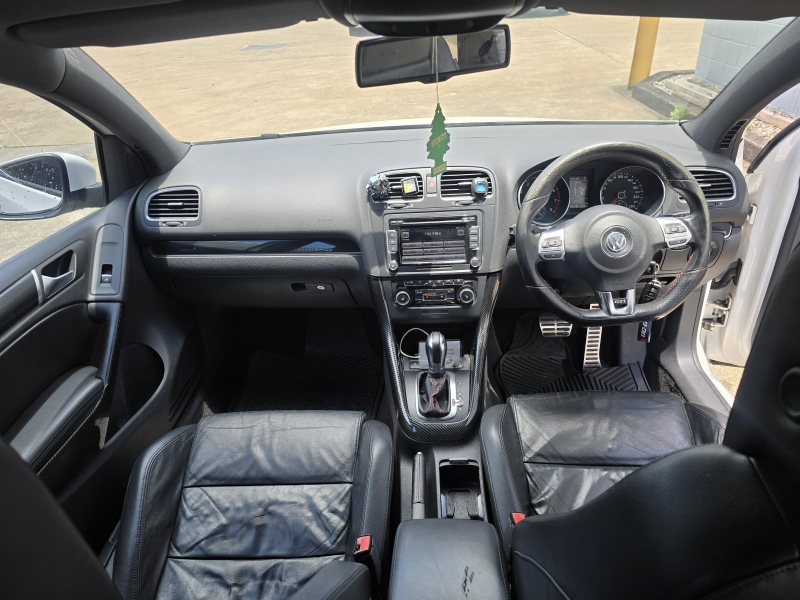 be8f14707231345276f3cf9bf1376d1a_1765456761_9667.jpg be8f14707231345276f3cf9bf1376d1a_1765456761_9667.jpg