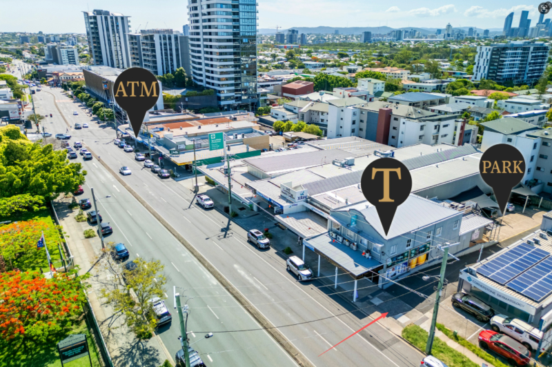 c59977d162d3c97886a366454bd9a92b_1765926608_5537.png c59977d162d3c97886a366454bd9a92b_1765926608_5537.png