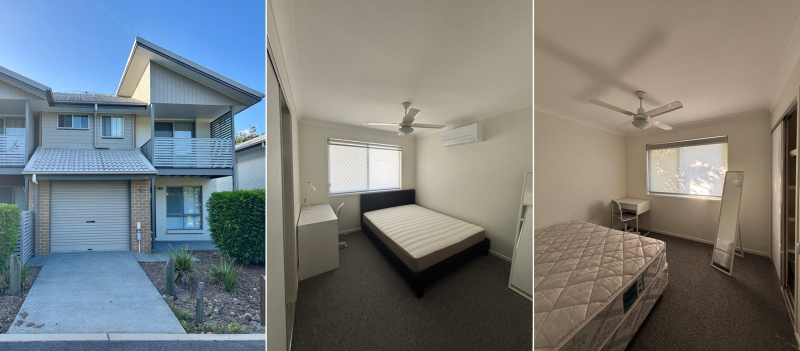 cba74587ba2f1a08a532f0100558016f_1764997692_9989.jpg cba74587ba2f1a08a532f0100558016f_1764997692_9989.jpg