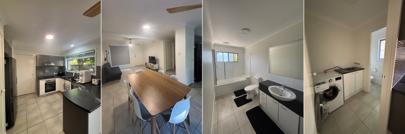 cba74587ba2f1a08a532f0100558016f_1764997693_7482.jpg cba74587ba2f1a08a532f0100558016f_1764997693_7482.jpg