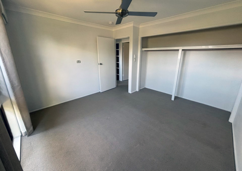 cd1c9f4e7008d4f9aa08a7c14b89c37c_1765885289_6359.jpg cd1c9f4e7008d4f9aa08a7c14b89c37c_1765885289_6359.jpg