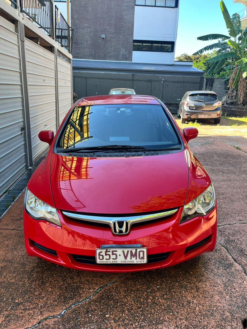 e49a7be14e6908d2e9880d62a7d32e92_1766230483_3364.jpeg e49a7be14e6908d2e9880d62a7d32e92_1766230483_3364.jpeg