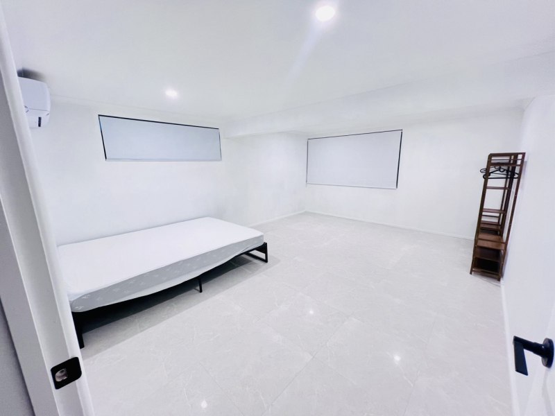 e63357f0f3d87c86ce0112f8b0838a33_1764892104_3046.jpeg e63357f0f3d87c86ce0112f8b0838a33_1764892104_3046.jpeg